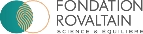 logo fondation rovaltain