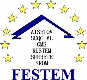 International Symposium of Federation of European Societies fo Trace Elements and Minerals.