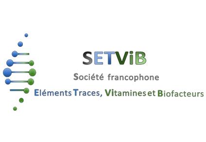 Journée Scientifique 2025